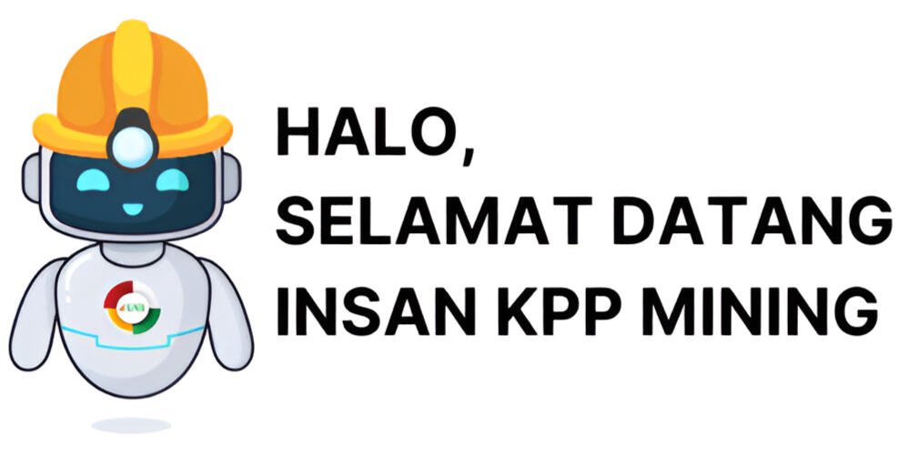 ciss